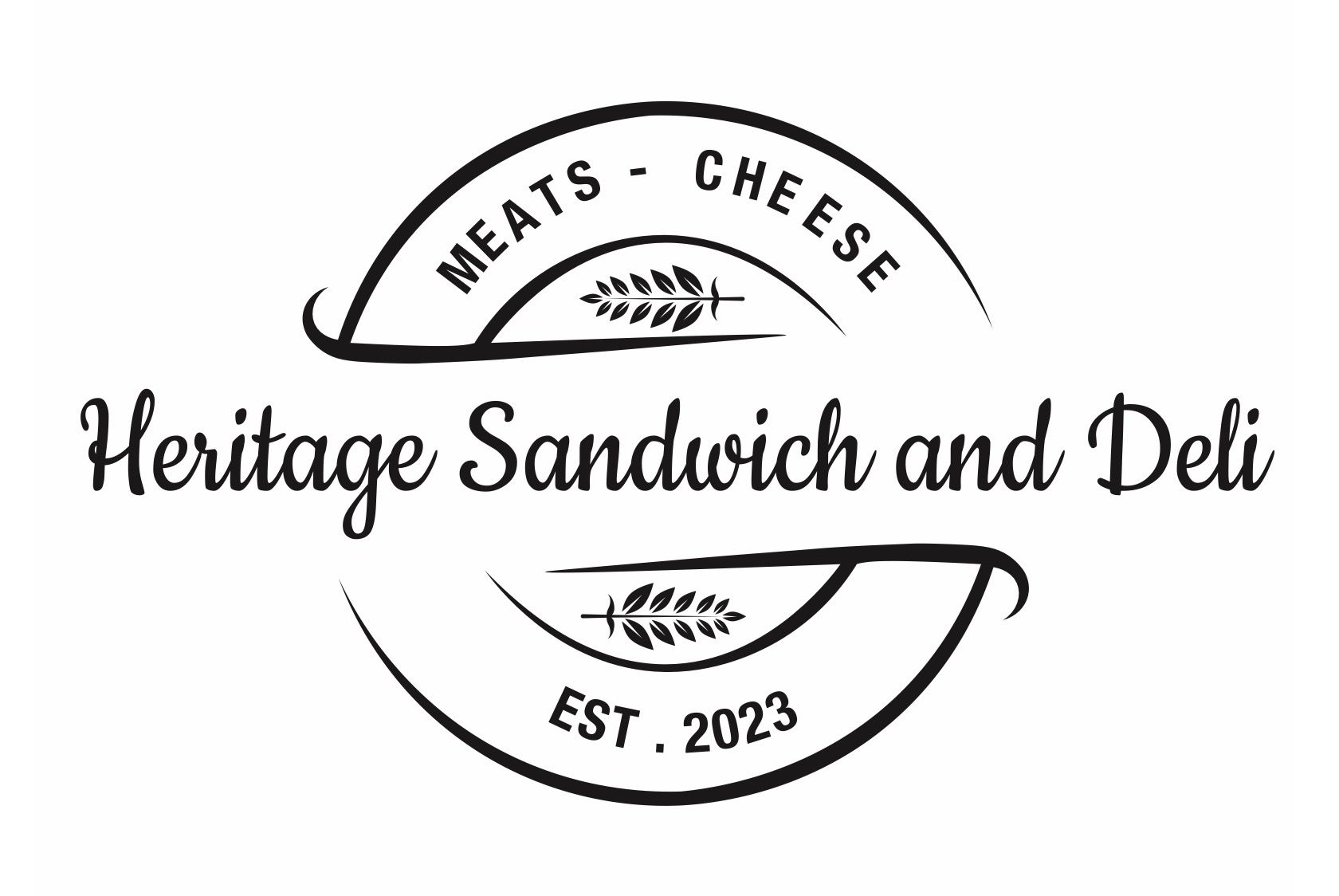 Heritage Sandwich & Deli